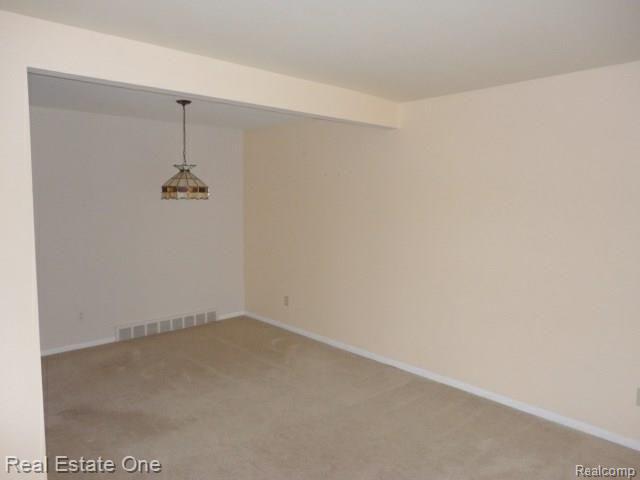 1199 South Sheldon Road, Unit 67J Plymouth, MI 48170 - Photo 9 of 17 DSC08061.JPG
