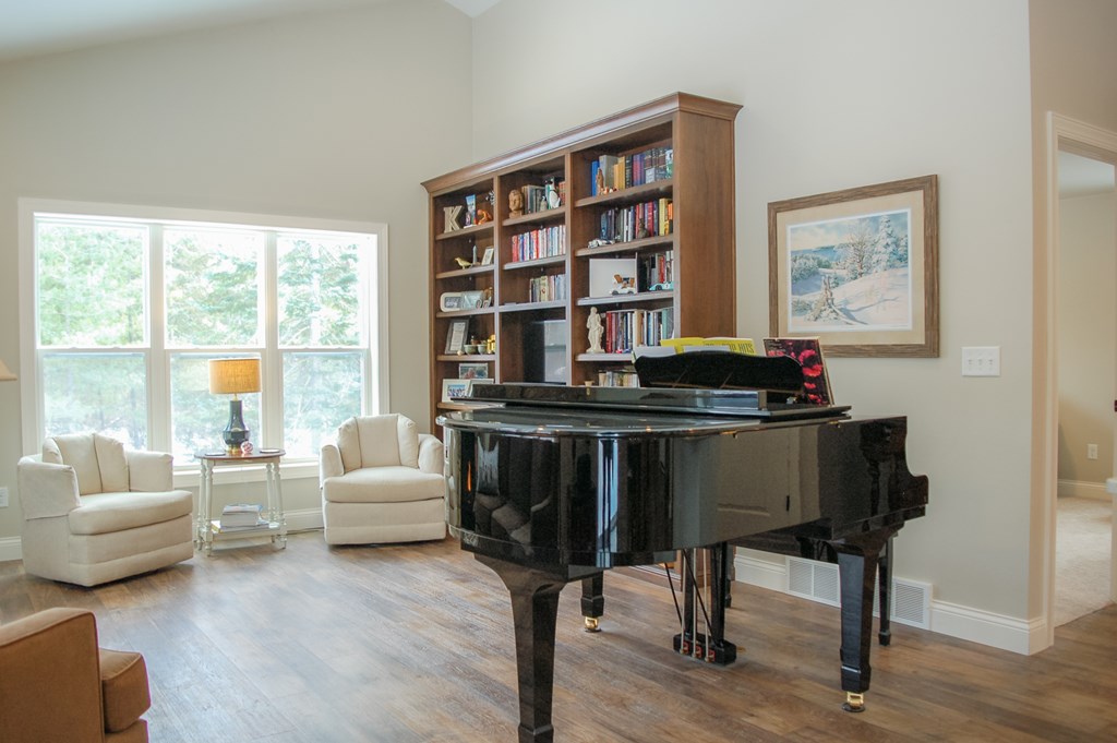 9148 Spring Road Fish Creek, WI 54212 - Photo 12 of 58 Gallery Image 12