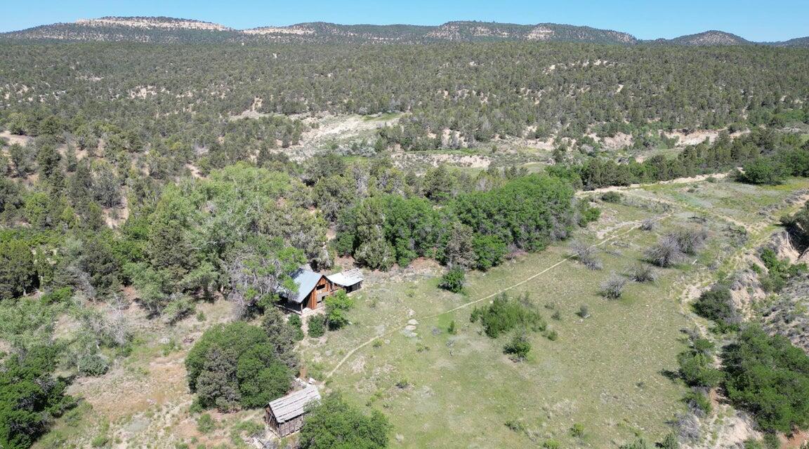 Mineral Springs Road Kanab, UT 84741 - Photo 10 of 51 10