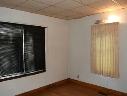 $65,000 | 744 East Brooks Street, Galesburg, IL 61401