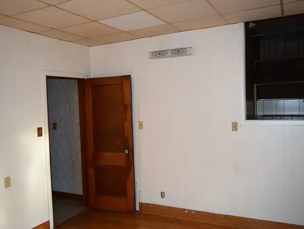 $65,000 | 744 East Brooks Street, Galesburg, IL 61401