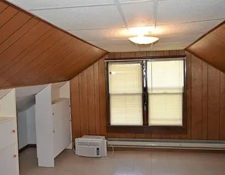 $65,000 | 744 East Brooks Street, Galesburg, IL 61401
