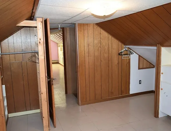 $65,000 | 744 East Brooks Street, Galesburg, IL 61401