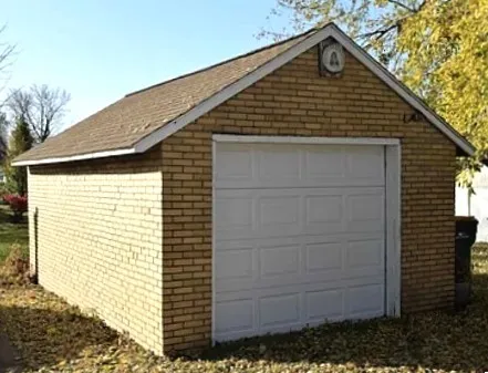 $65,000 | 744 East Brooks Street, Galesburg, IL 61401