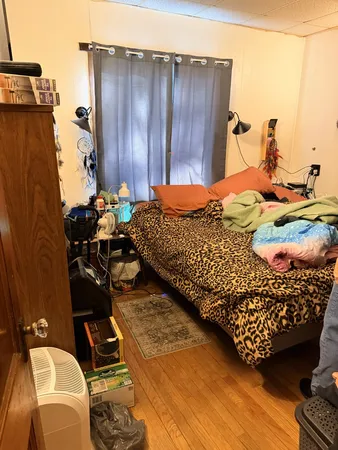$65,000 | 744 East Brooks Street, Galesburg, IL 61401