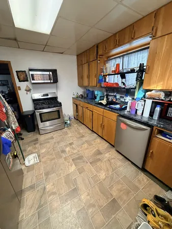 $65,000 | 744 East Brooks Street, Galesburg, IL 61401