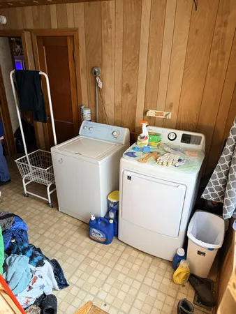 $65,000 | 744 East Brooks Street, Galesburg, IL 61401