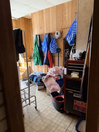 $65,000 | 744 East Brooks Street, Galesburg, IL 61401