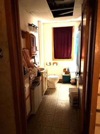 $65,000 | 744 East Brooks Street, Galesburg, IL 61401