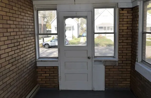 $65,000 | 744 East Brooks Street, Galesburg, IL 61401