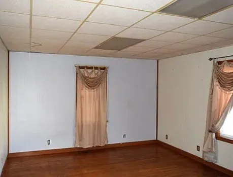 $65,000 | 744 East Brooks Street, Galesburg, IL 61401
