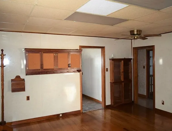 $65,000 | 744 East Brooks Street, Galesburg, IL 61401