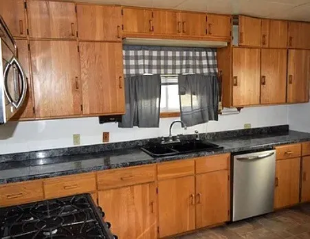 $65,000 | 744 East Brooks Street, Galesburg, IL 61401