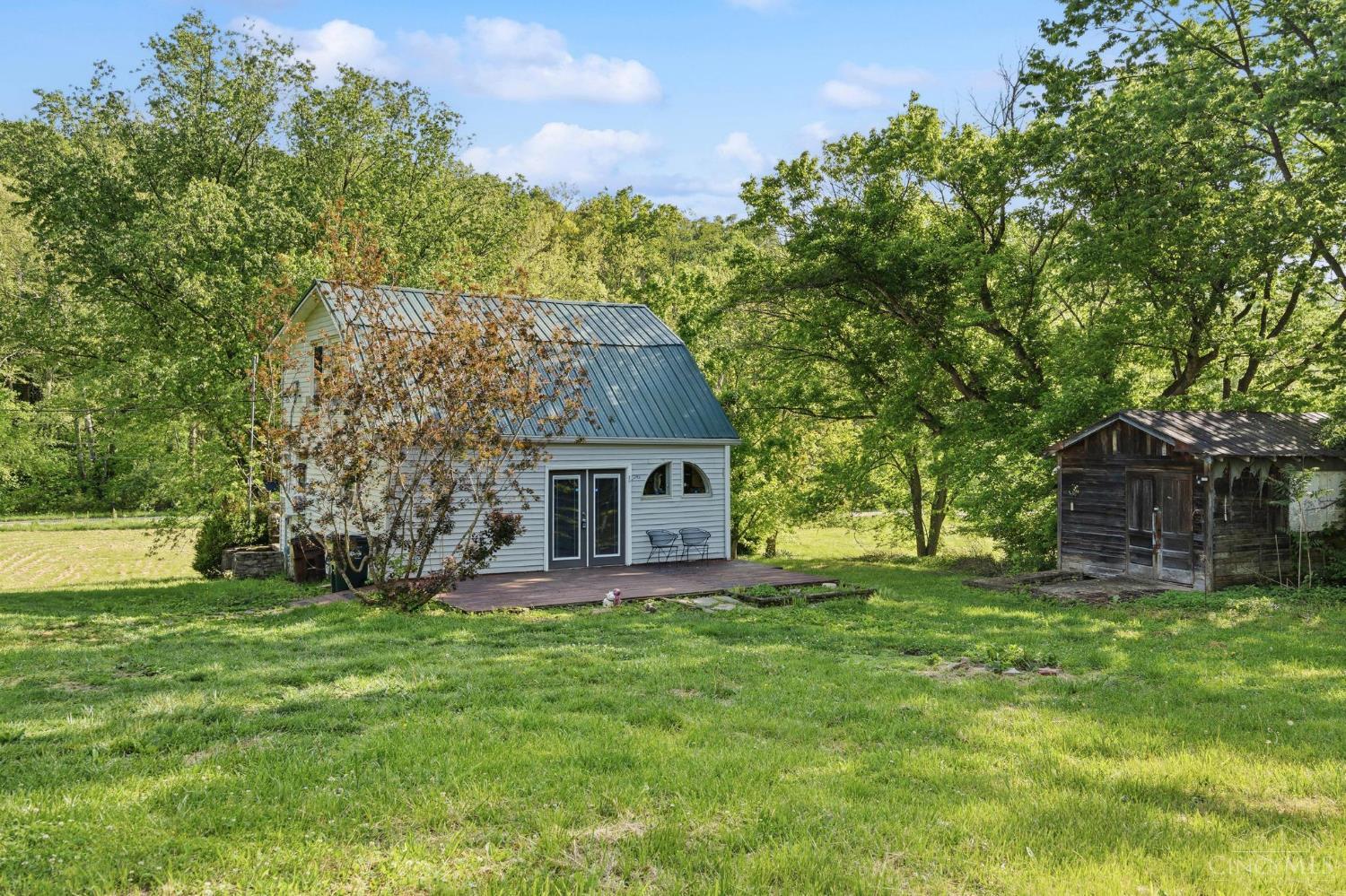 521 Maple Creek Road Moscow, OH 45153 - Photo 4 of 37