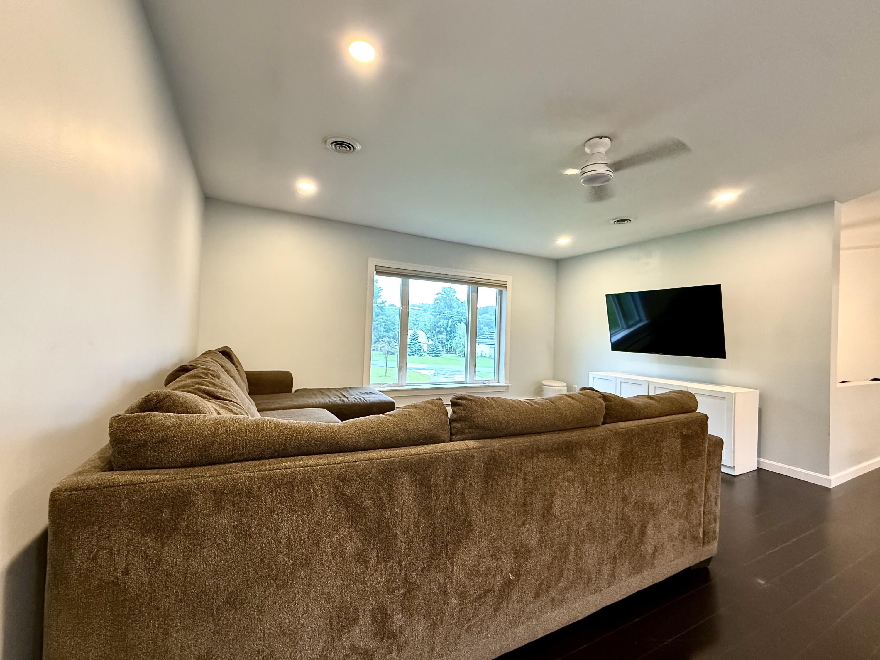 196 Low Road Malone, NY 12953 - Photo 7 of 16
