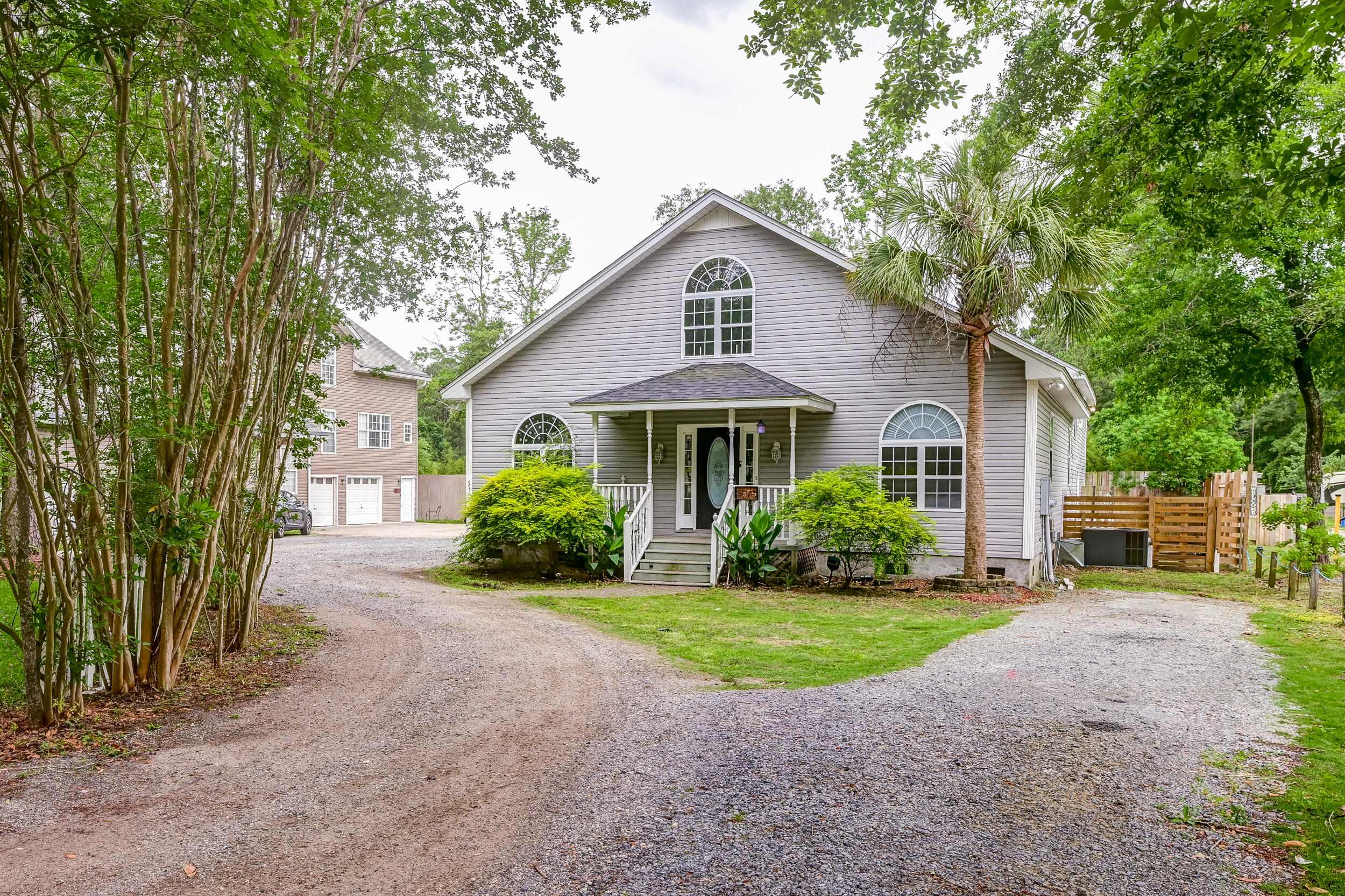 9679-9677 Jamison Road Ladson, SC 29456 - Photo 42 of 43 DSC_0586_87_88_89_90