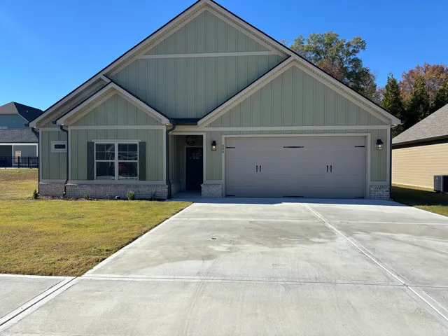 $399,900 | 209 Willow Grv Court, Ringgold, GA 30736