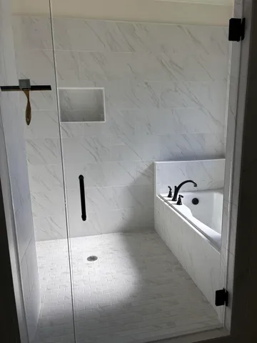 $399,900 | 209 Willow Grv Court, Ringgold, GA 30736