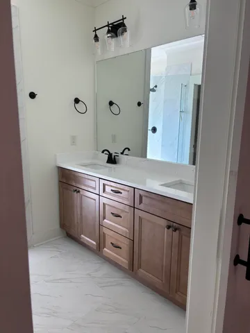 $399,900 | 209 Willow Grv Court, Ringgold, GA 30736