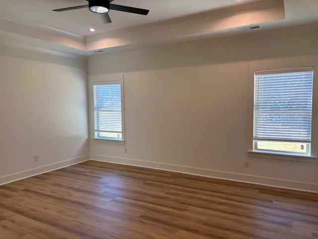 $399,900 | 209 Willow Grv Court, Ringgold, GA 30736