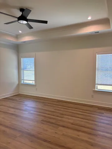 $399,900 | 209 Willow Grv Court, Ringgold, GA 30736