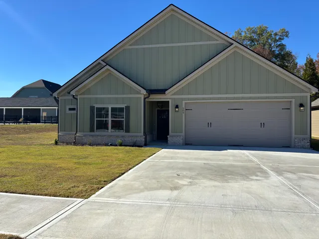 $399,900 | 209 Willow Grv Court, Ringgold, GA 30736