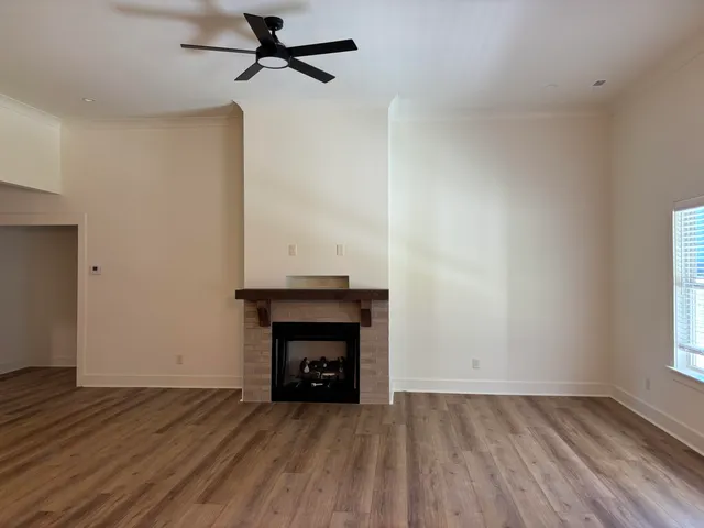 $399,900 | 209 Willow Grv Court, Ringgold, GA 30736