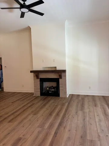 $399,900 | 209 Willow Grv Court, Ringgold, GA 30736