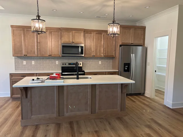 $399,900 | 209 Willow Grv Court, Ringgold, GA 30736