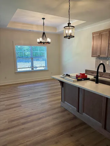 $399,900 | 209 Willow Grv Court, Ringgold, GA 30736