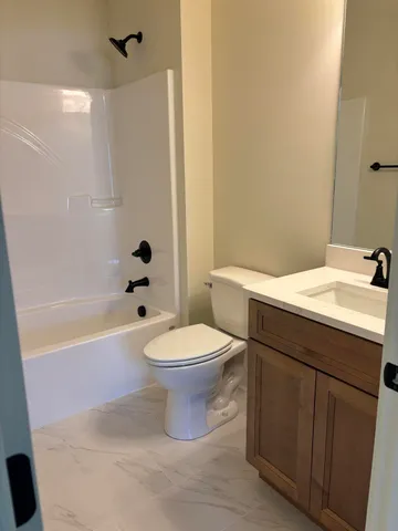 $399,900 | 209 Willow Grv Court, Ringgold, GA 30736