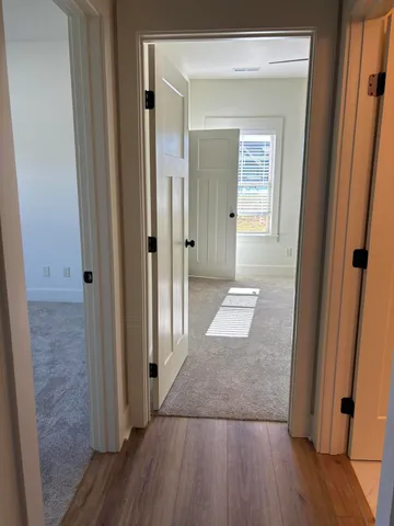 $399,900 | 209 Willow Grv Court, Ringgold, GA 30736