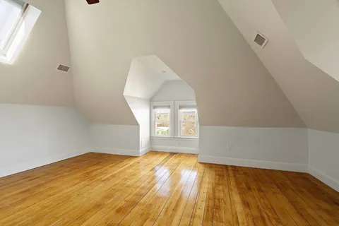 $1,895,000 | 40 Greenwood Avenue, Newton, MA 02465