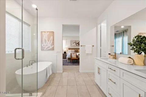 $890,000 | 23744 Orange Blossom Drive, Santa Clarita, CA 91321