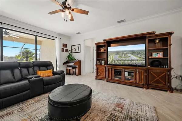 $3,200 | 3424 Murcia Court, Fort Myers, FL 33905