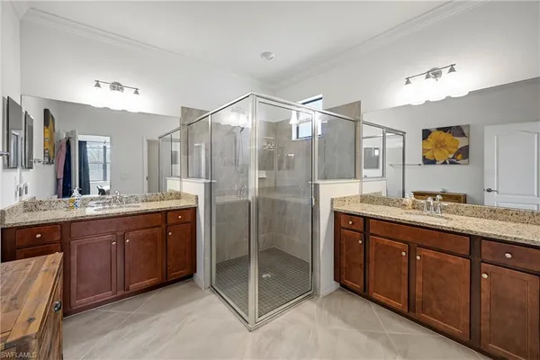 $3,200 | 3424 Murcia Court, Fort Myers, FL 33905