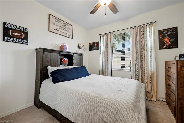 $3,200 | 3424 Murcia Court, Fort Myers, FL 33905