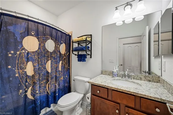 $3,200 | 3424 Murcia Court, Fort Myers, FL 33905