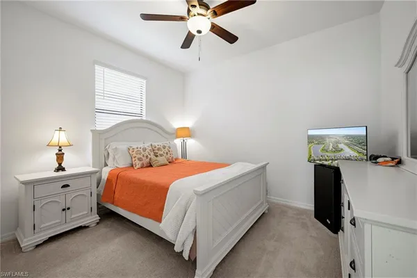 $3,200 | 3424 Murcia Court, Fort Myers, FL 33905