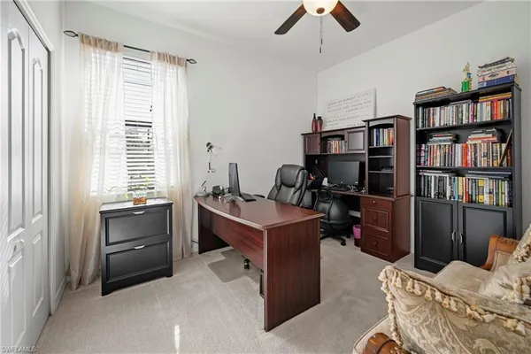 $3,200 | 3424 Murcia Court, Fort Myers, FL 33905