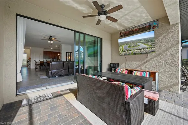 $3,200 | 3424 Murcia Court, Fort Myers, FL 33905