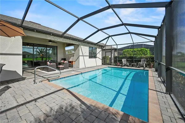 $3,200 | 3424 Murcia Court, Fort Myers, FL 33905