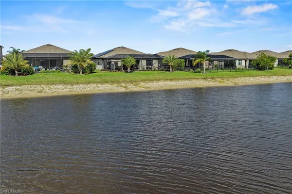 $3,200 | 3424 Murcia Court, Fort Myers, FL 33905