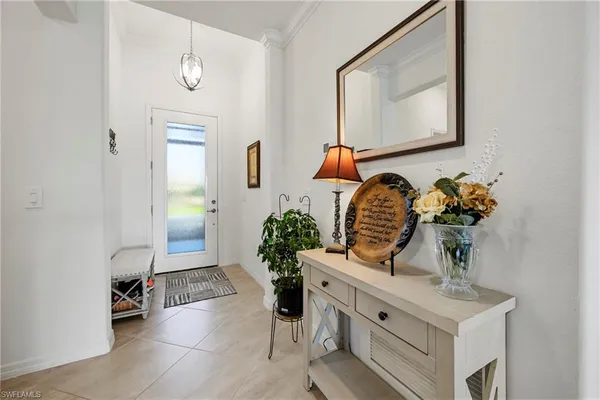 $3,200 | 3424 Murcia Court, Fort Myers, FL 33905