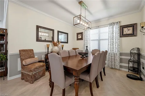 $3,200 | 3424 Murcia Court, Fort Myers, FL 33905