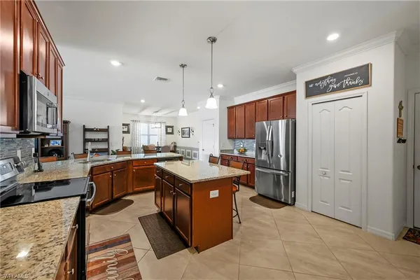 $3,200 | 3424 Murcia Court, Fort Myers, FL 33905