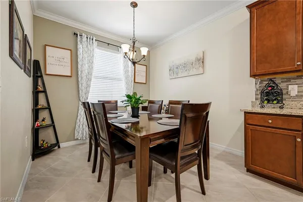 $3,200 | 3424 Murcia Court, Fort Myers, FL 33905