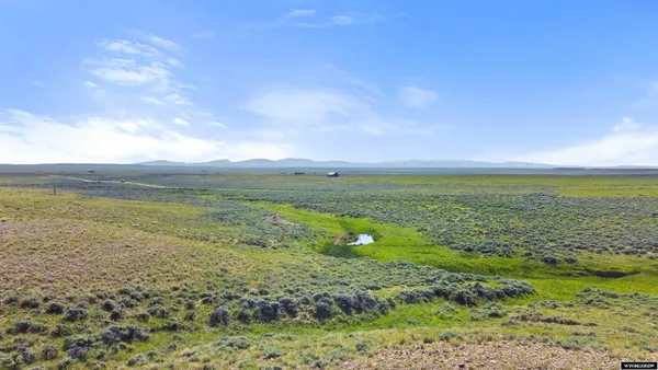 $128,500 | Tr Tr 67910th Medicine Bow Wy, Medicine Bow, WY 82329
