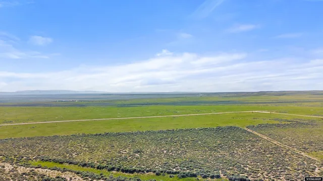 $128,500 | Tr Tr 67910th Medicine Bow Wy, Medicine Bow, WY 82329