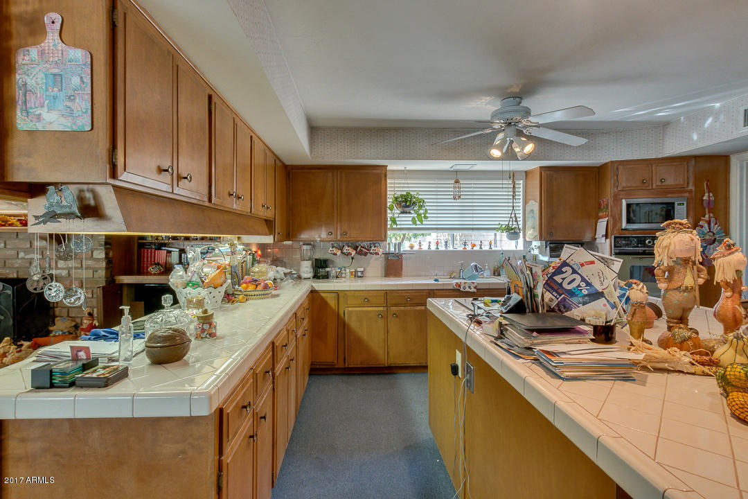 9239 South Terrace Road Tempe, AZ 85284 - Photo 23 of 65 23-Warner